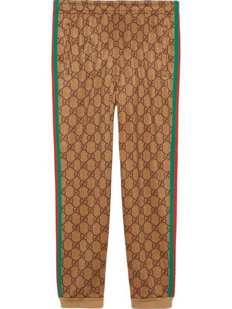 gucci vetement homme tunisie|GUCCI .